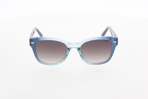 Hawk HW2213 03 Kadın Güneş Gözlüğü