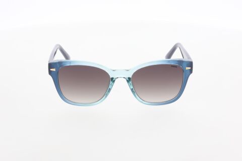 Hawk HW2213 03 Kadın Güneş Gözlüğü