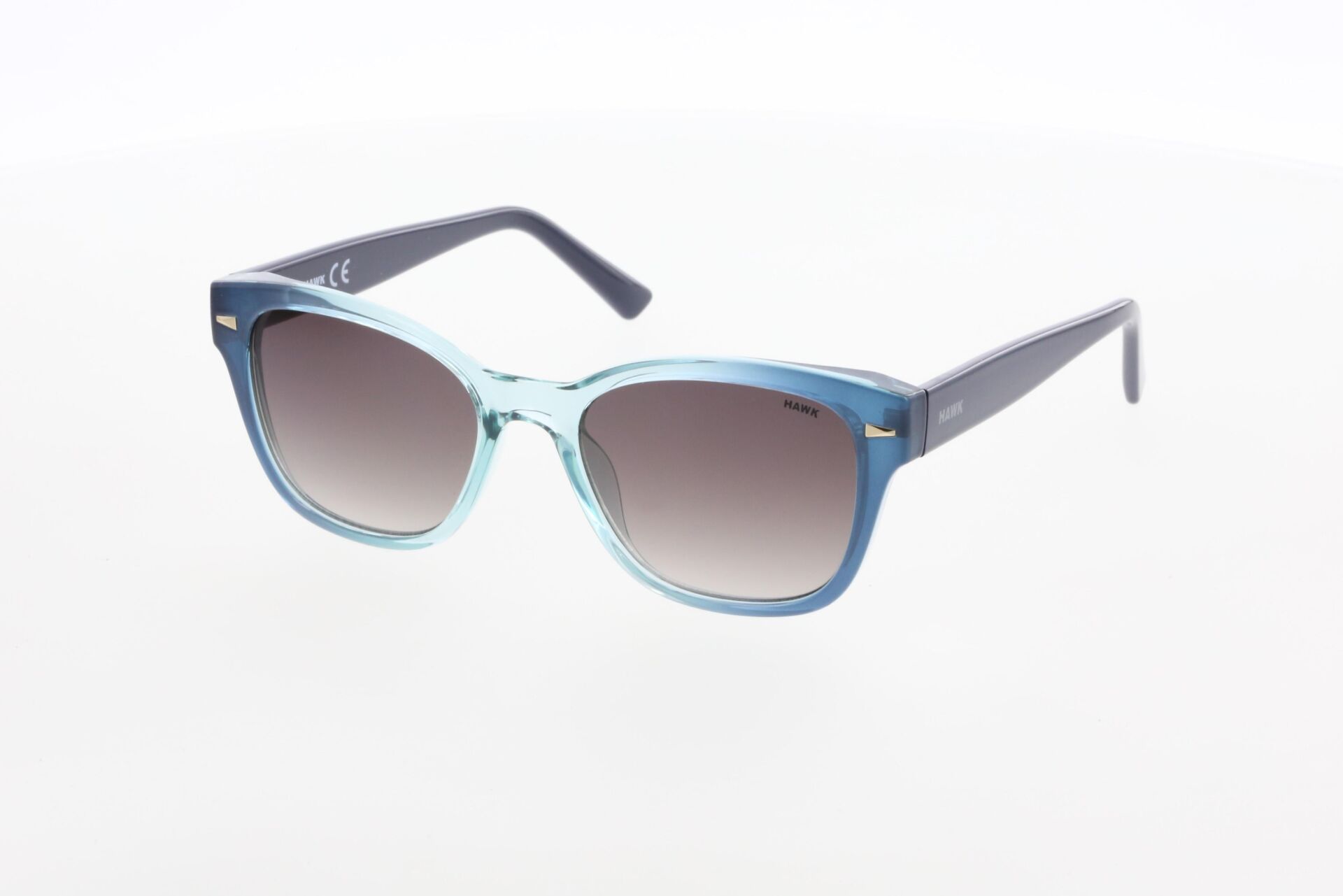 Hawk HW2213 03 Kadın Güneş Gözlüğü