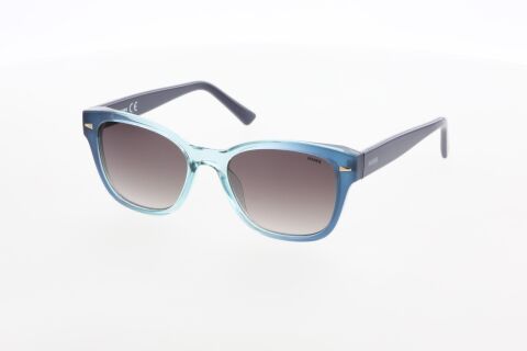 Hawk HW2213 03 Kadın Güneş Gözlüğü