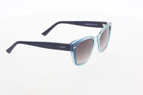Hawk HW2213 03 Kadın Güneş Gözlüğü