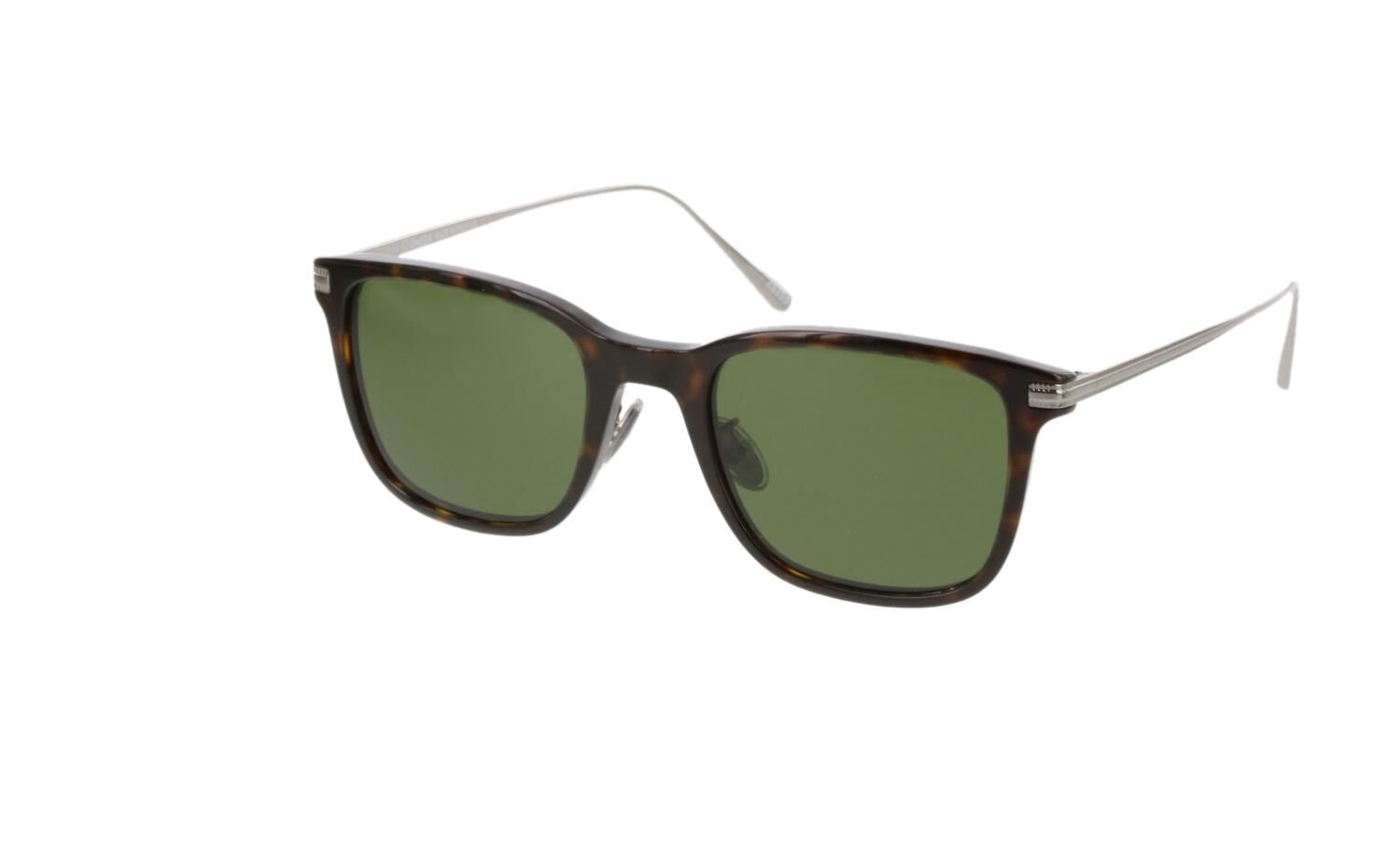 Omega OM0025 52N Erkek Güneş Gözlüğü