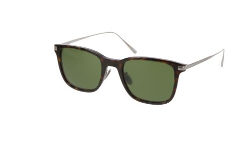 Omega OM0025 52N Erkek Güneş Gözlüğü