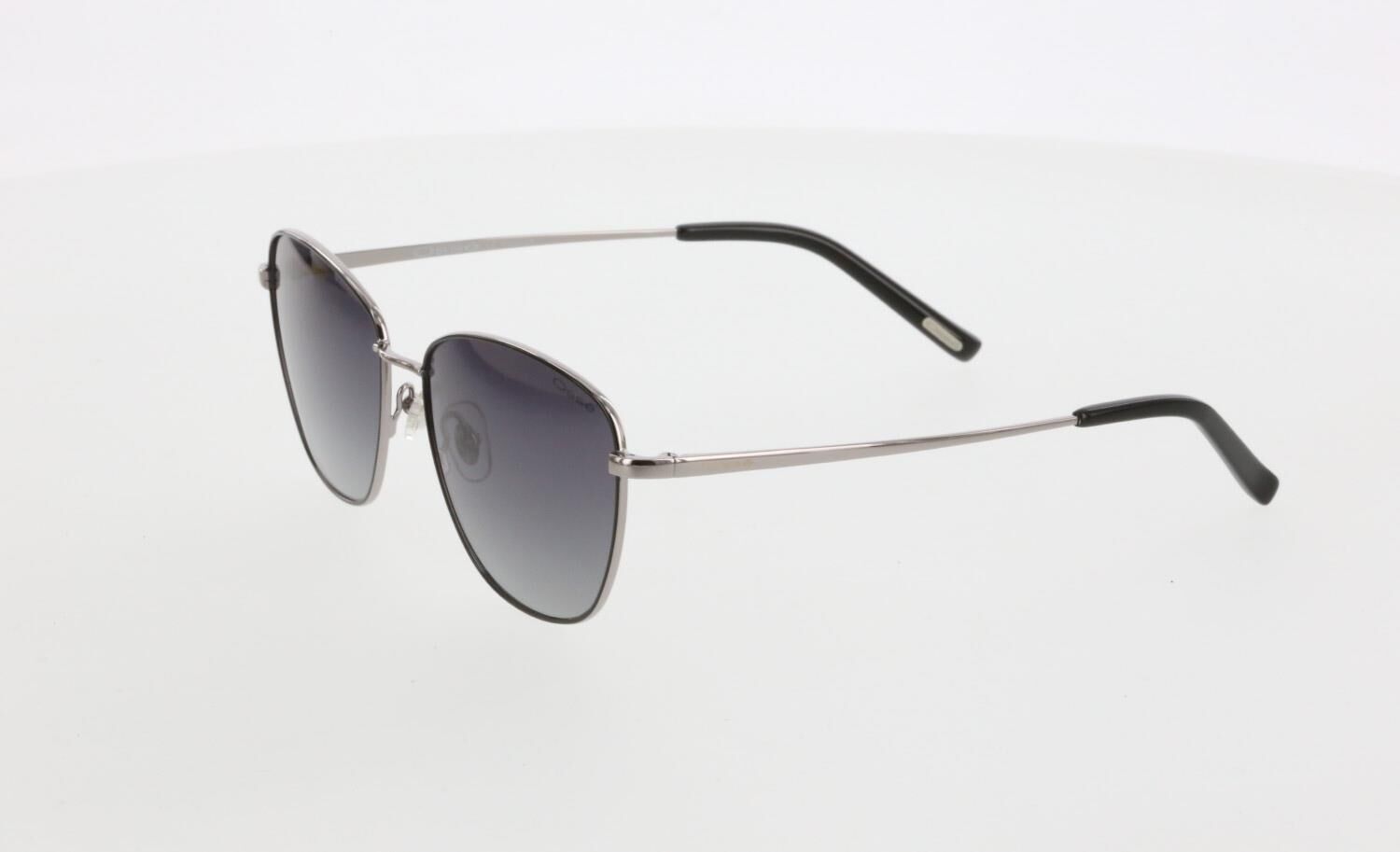 Osse OS3203 03 Kadın Güneş Gözlüğü