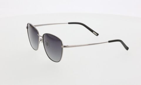 Osse OS3203 03 Kadın Güneş Gözlüğü