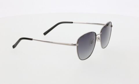 Osse OS3203 03 Kadın Güneş Gözlüğü