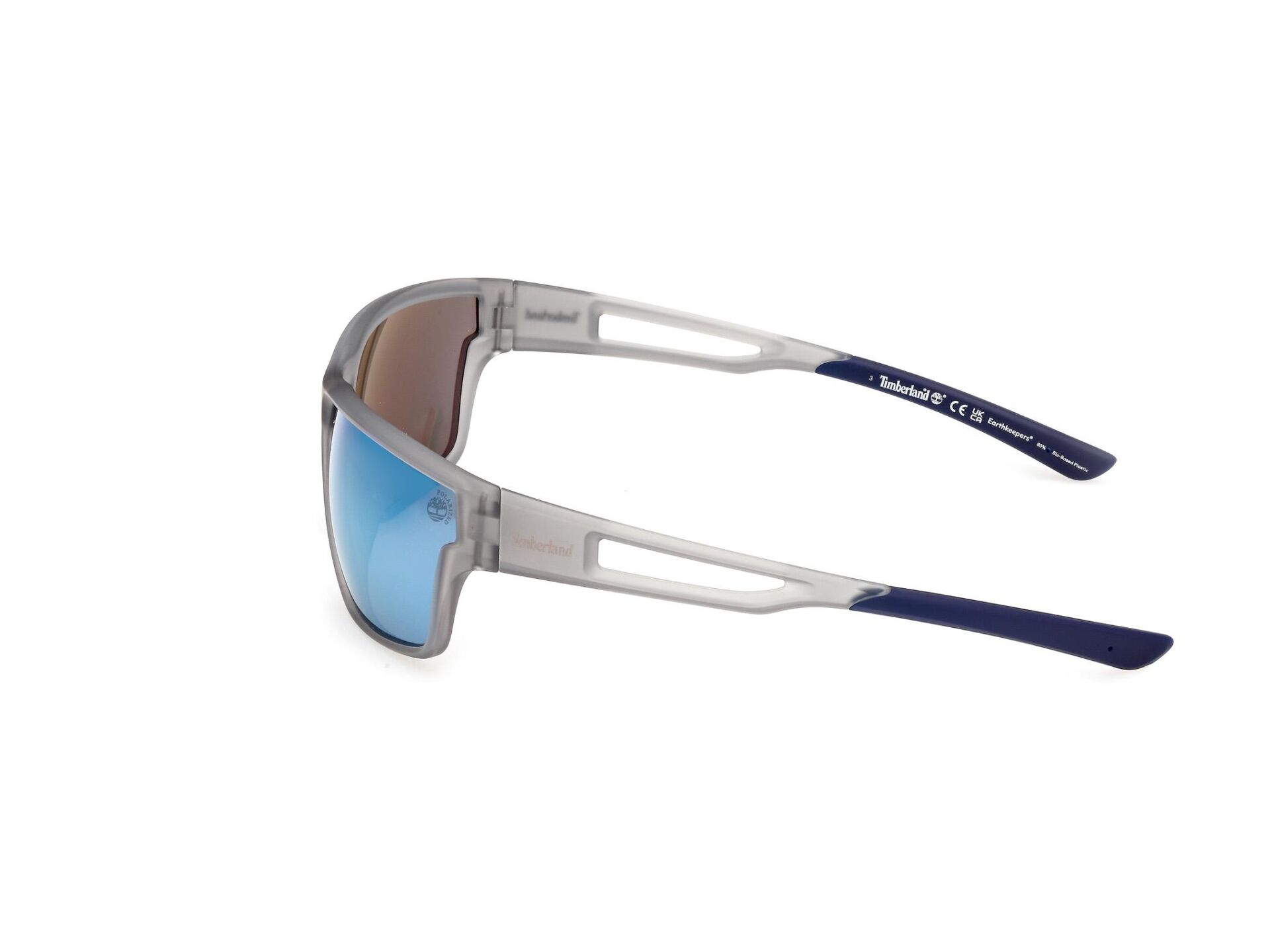 Timberland TB00001 20D Erkek Güneş Gözlüğü