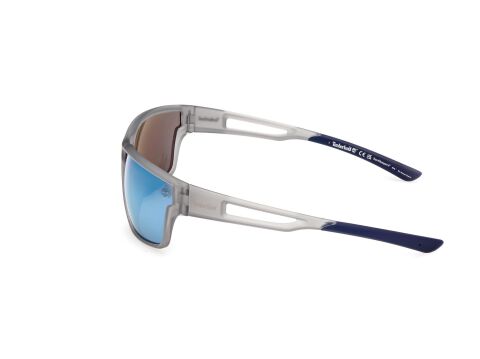 Timberland TB00001 20D Erkek Güneş Gözlüğü