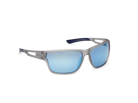 Timberland TB00001 20D Erkek Güneş Gözlüğü