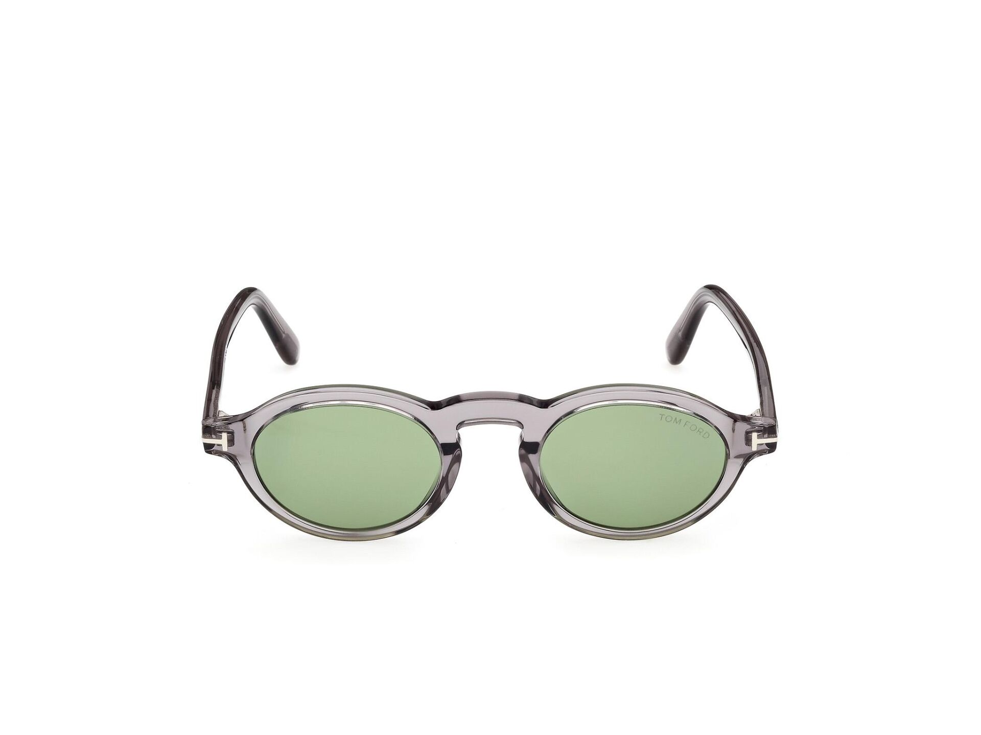 Tom Ford FT1332 20N Erkek Güneş Gözlüğü