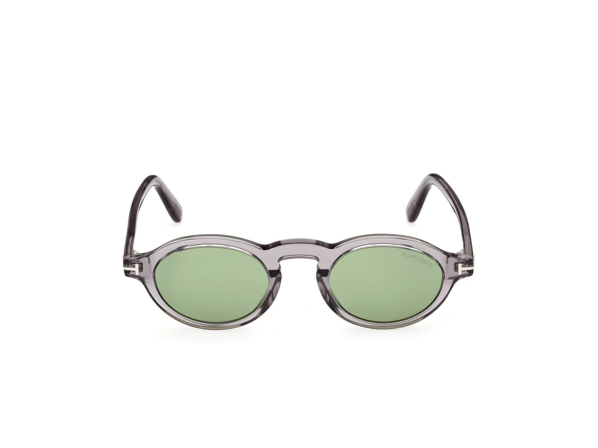 Tom Ford FT1332 20N Erkek Güneş Gözlüğü