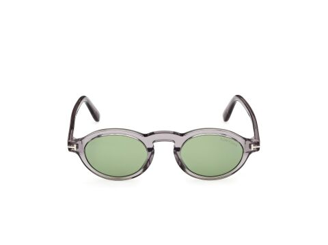 Tom Ford FT1332 20N Erkek Güneş Gözlüğü