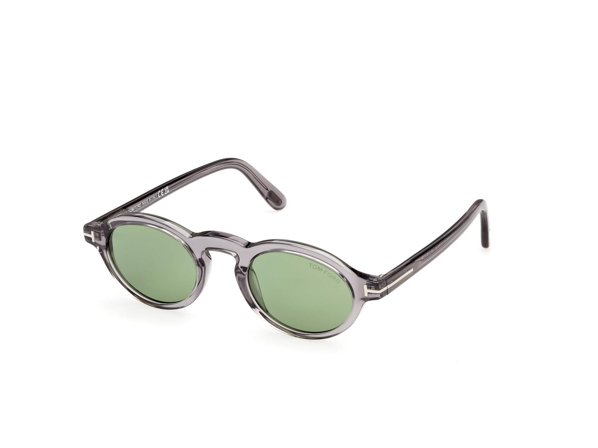 Tom Ford FT1332 20N Erkek Güneş Gözlüğü
