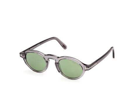 Tom Ford FT1332 20N Erkek Güneş Gözlüğü
