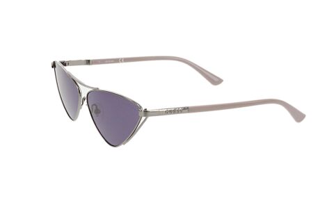 Guess GU7826 08Y Kadın Güneş Gözlüğü