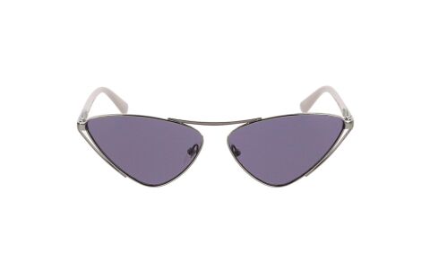 Guess GU7826 08Y Kadın Güneş Gözlüğü