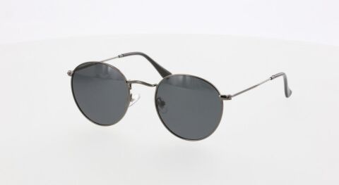 Optelli OP2770 04 Unisex Güneş Gözlüğü