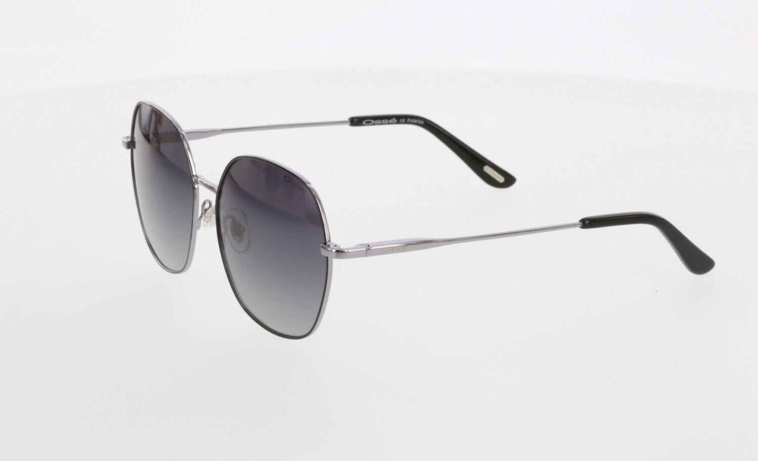 Osse OS3204 03 Kadın Güneş Gözlüğü