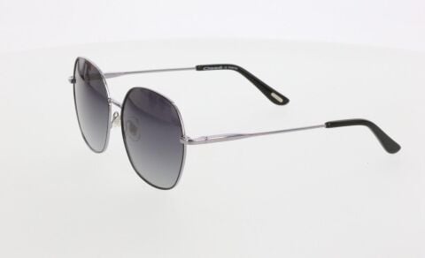 Osse OS3204 03 Kadın Güneş Gözlüğü