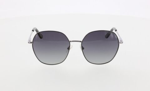 Osse OS3204 03 Kadın Güneş Gözlüğü