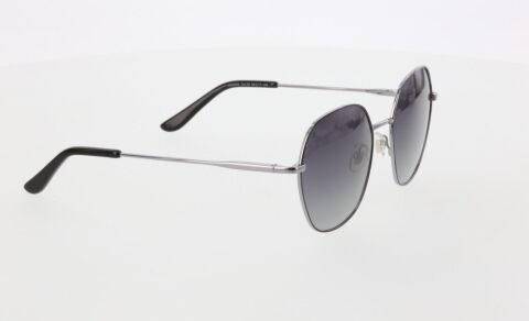 Osse OS3204 03 Kadın Güneş Gözlüğü