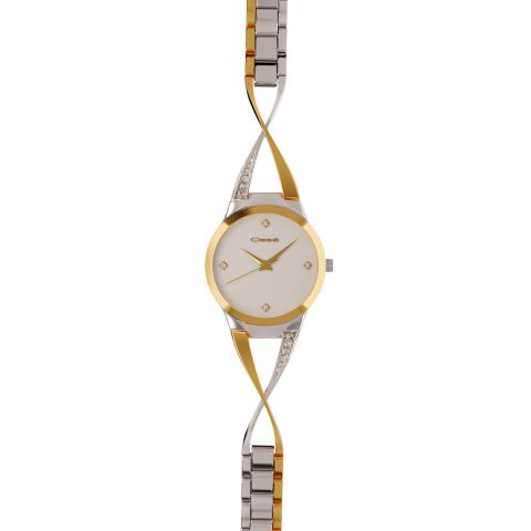 Osse OSW10116 05 Kadın Saat