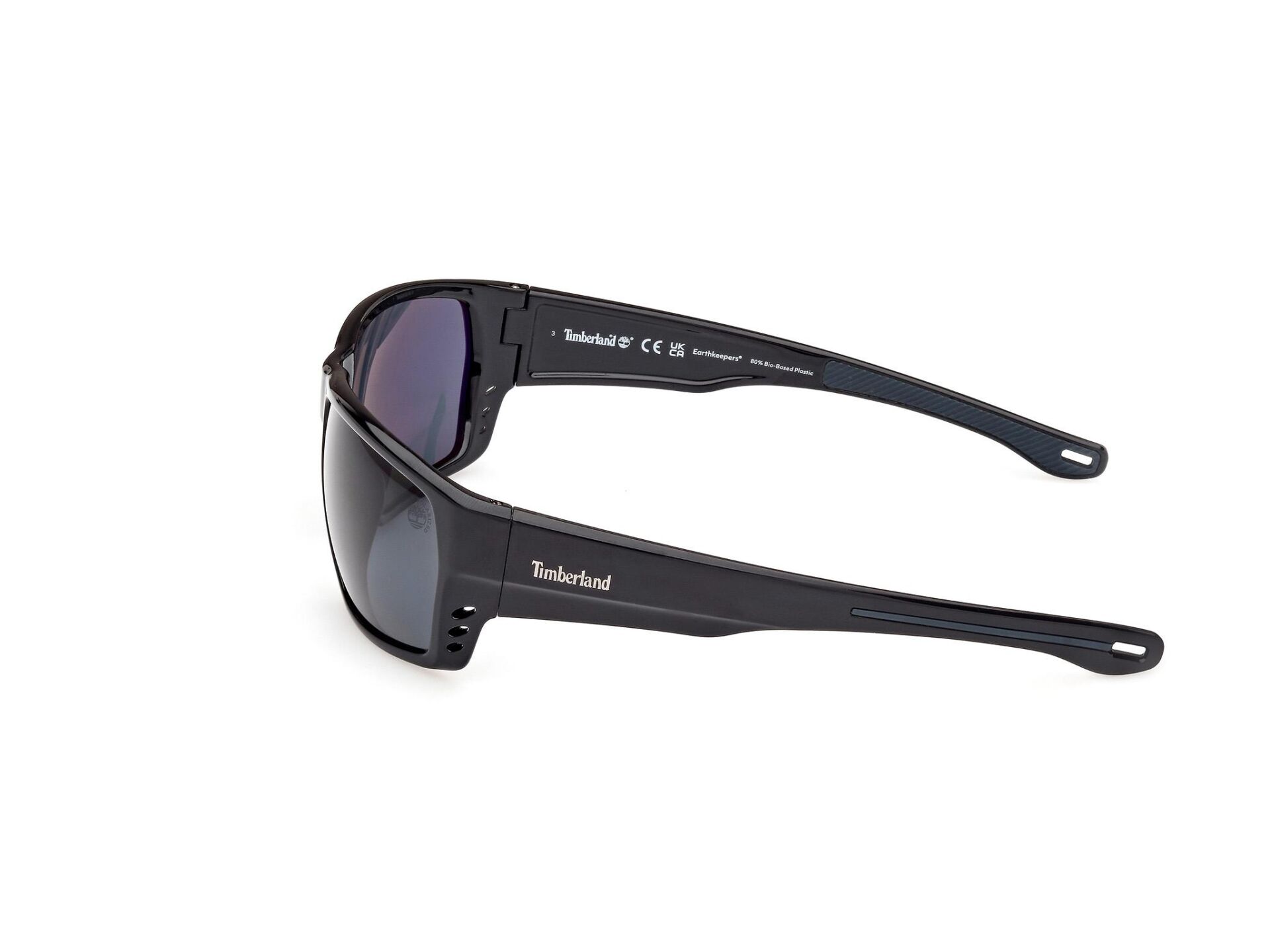 Timberland TB00002 01D Erkek Güneş Gözlüğü
