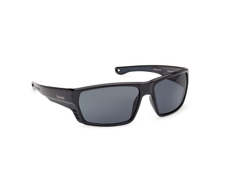 Timberland TB00002 01D Erkek Güneş Gözlüğü