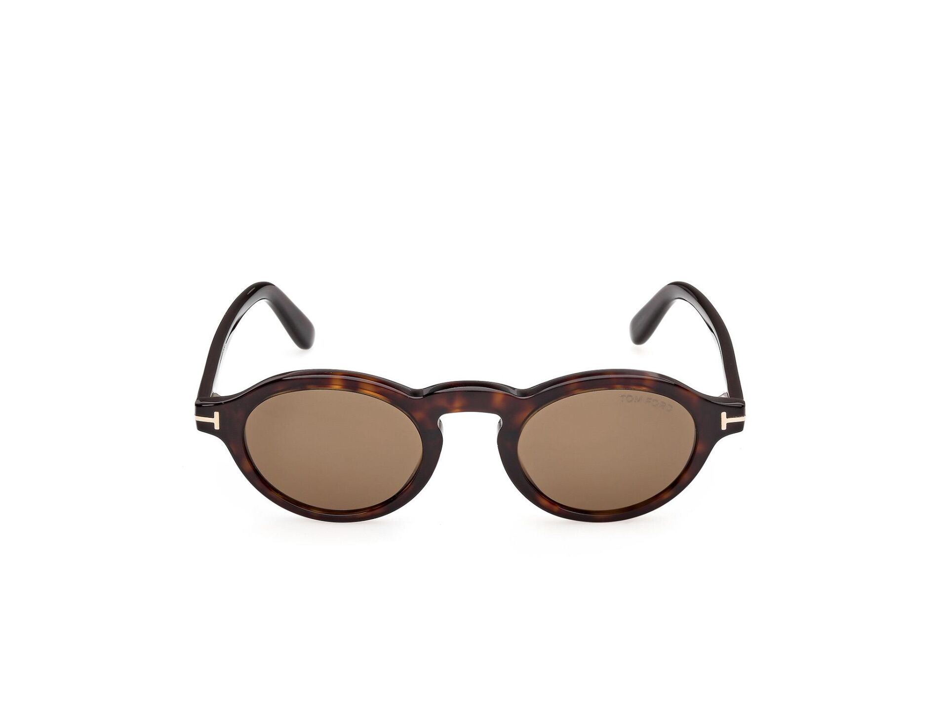 Tom Ford FT1332 52J Erkek Güneş Gözlüğü