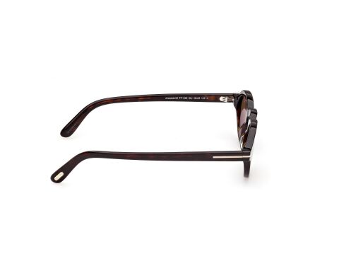 Tom Ford FT1332 52J Erkek Güneş Gözlüğü
