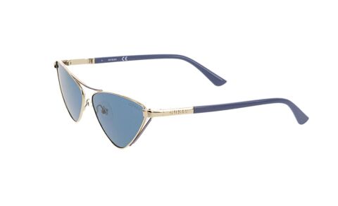 Guess GU7826 32V Kadın Güneş Gözlüğü