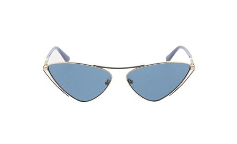 Guess GU7826 32V Kadın Güneş Gözlüğü