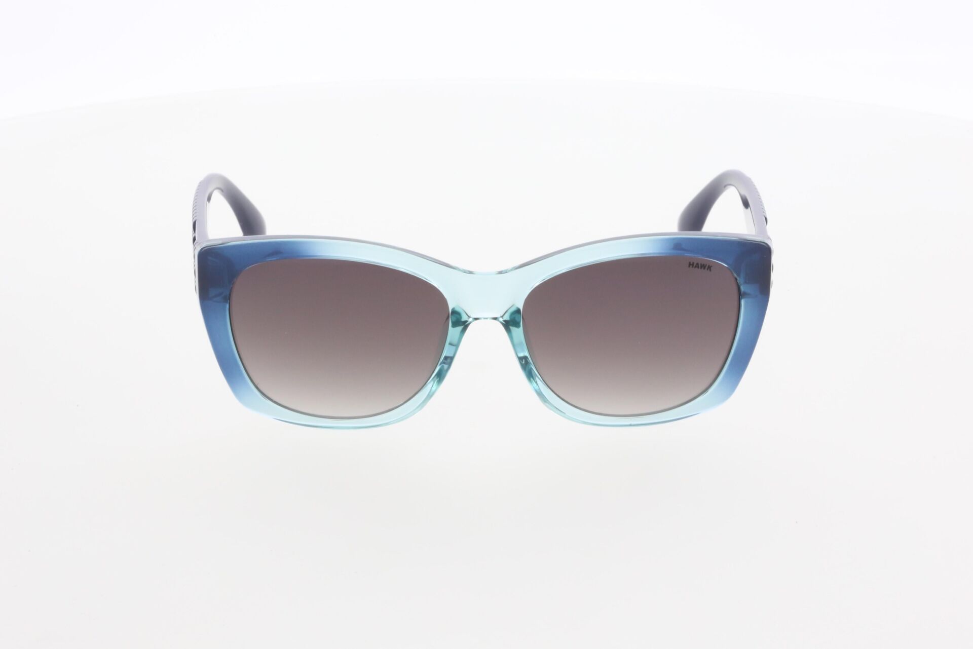 Hawk HW2214 02 Kadın Güneş Gözlüğü