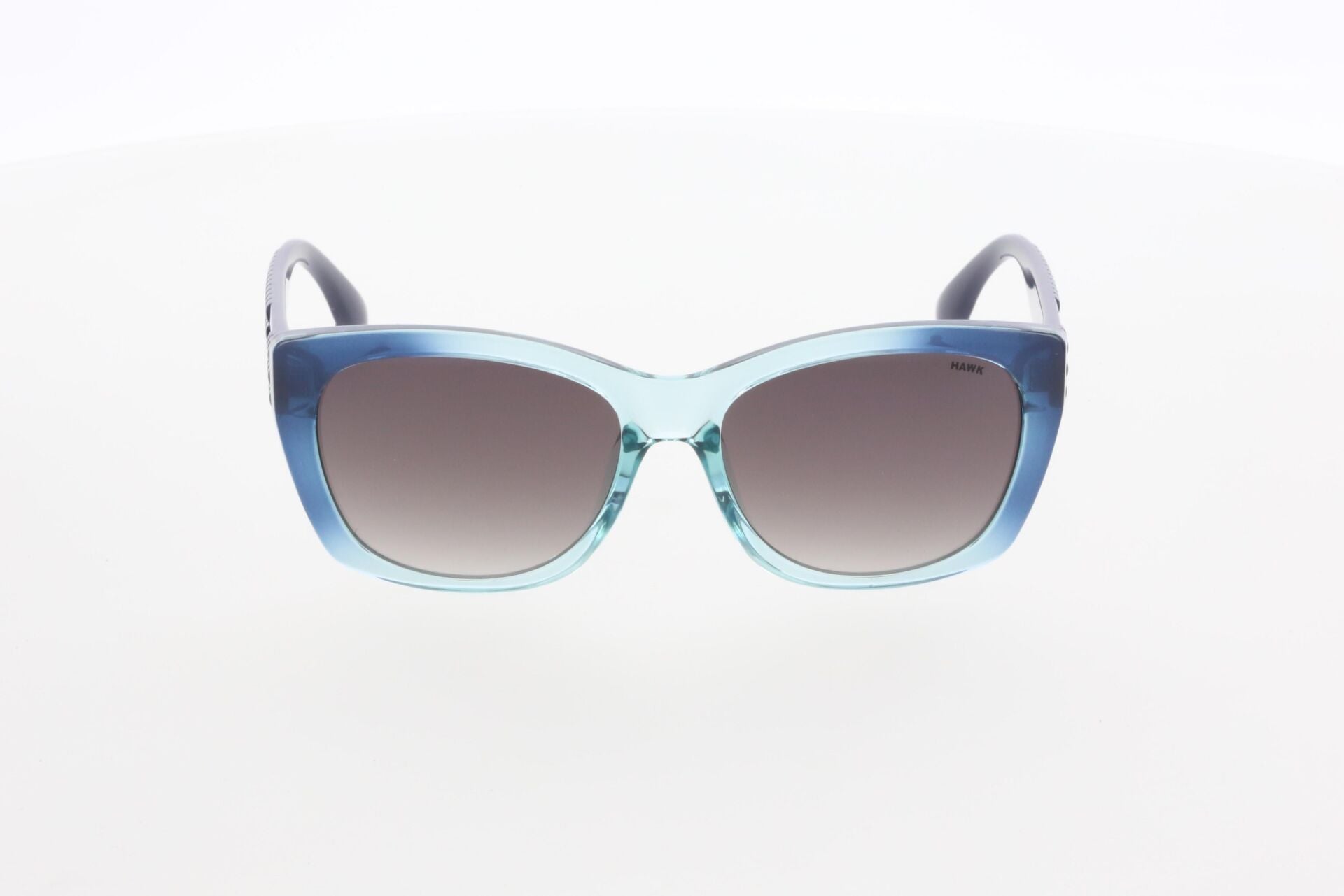 Hawk HW2214 02 Kadın Güneş Gözlüğü