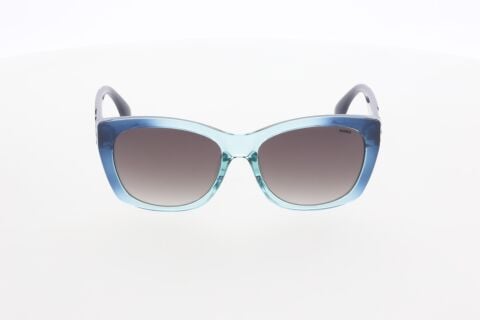 Hawk HW2214 02 Kadın Güneş Gözlüğü