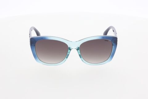 Hawk HW2214 02 Kadın Güneş Gözlüğü