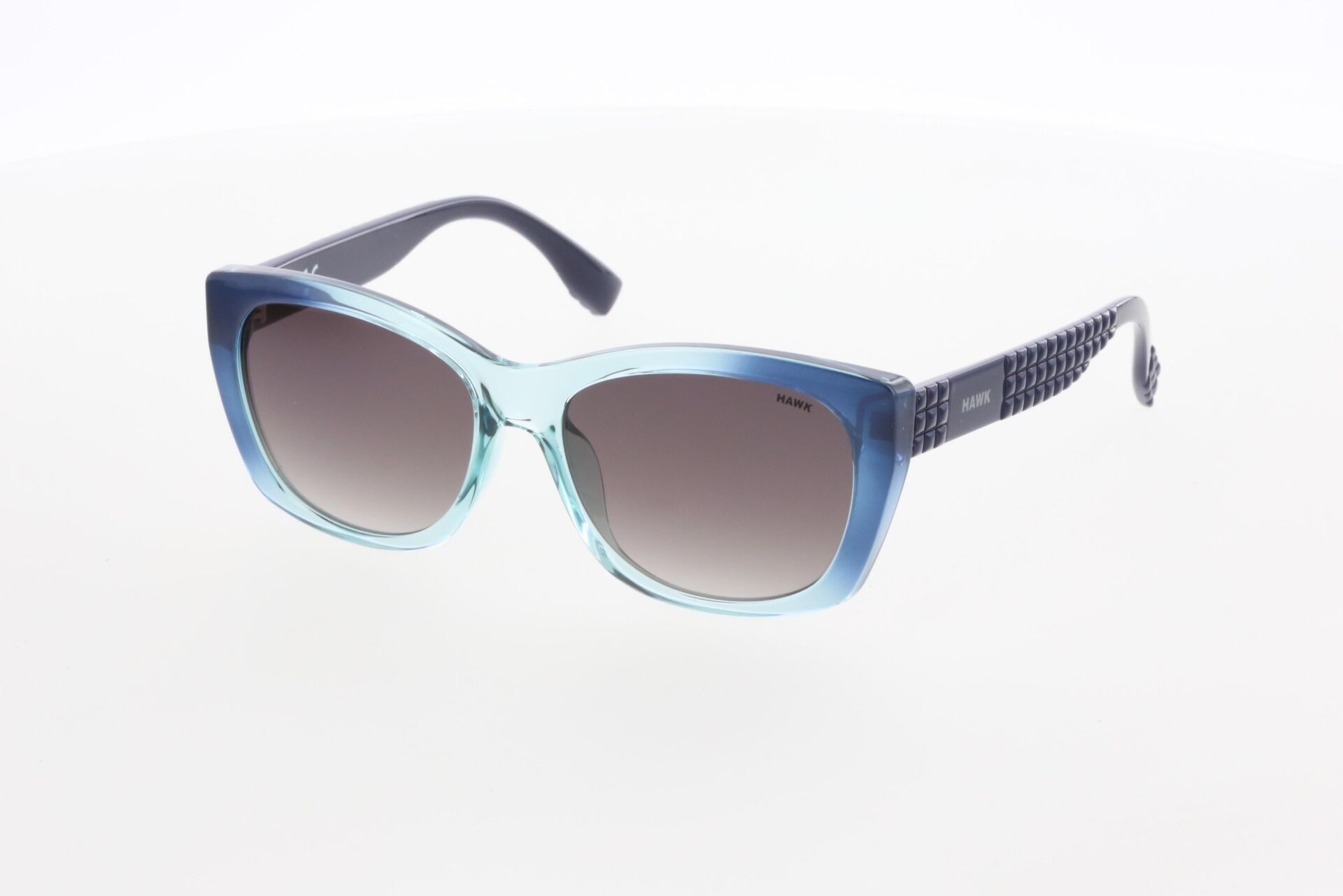 Hawk HW2214 02 Kadın Güneş Gözlüğü