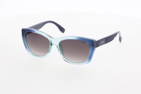 Hawk HW2214 02 Kadın Güneş Gözlüğü