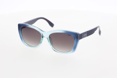 Hawk HW2214 02 Kadın Güneş Gözlüğü