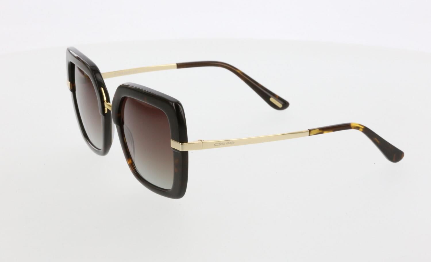 Osse OS3221 02 Kadın Güneş Gözlüğü