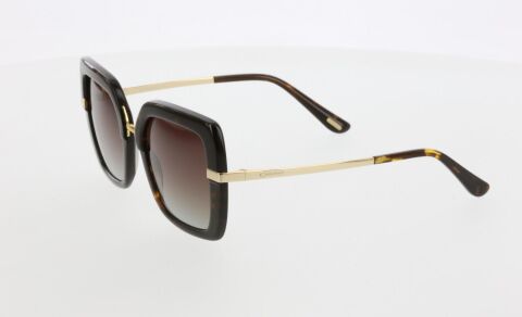 Osse OS3221 02 Kadın Güneş Gözlüğü