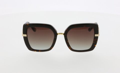 Osse OS3221 02 Kadın Güneş Gözlüğü