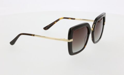 Osse OS3221 02 Kadın Güneş Gözlüğü