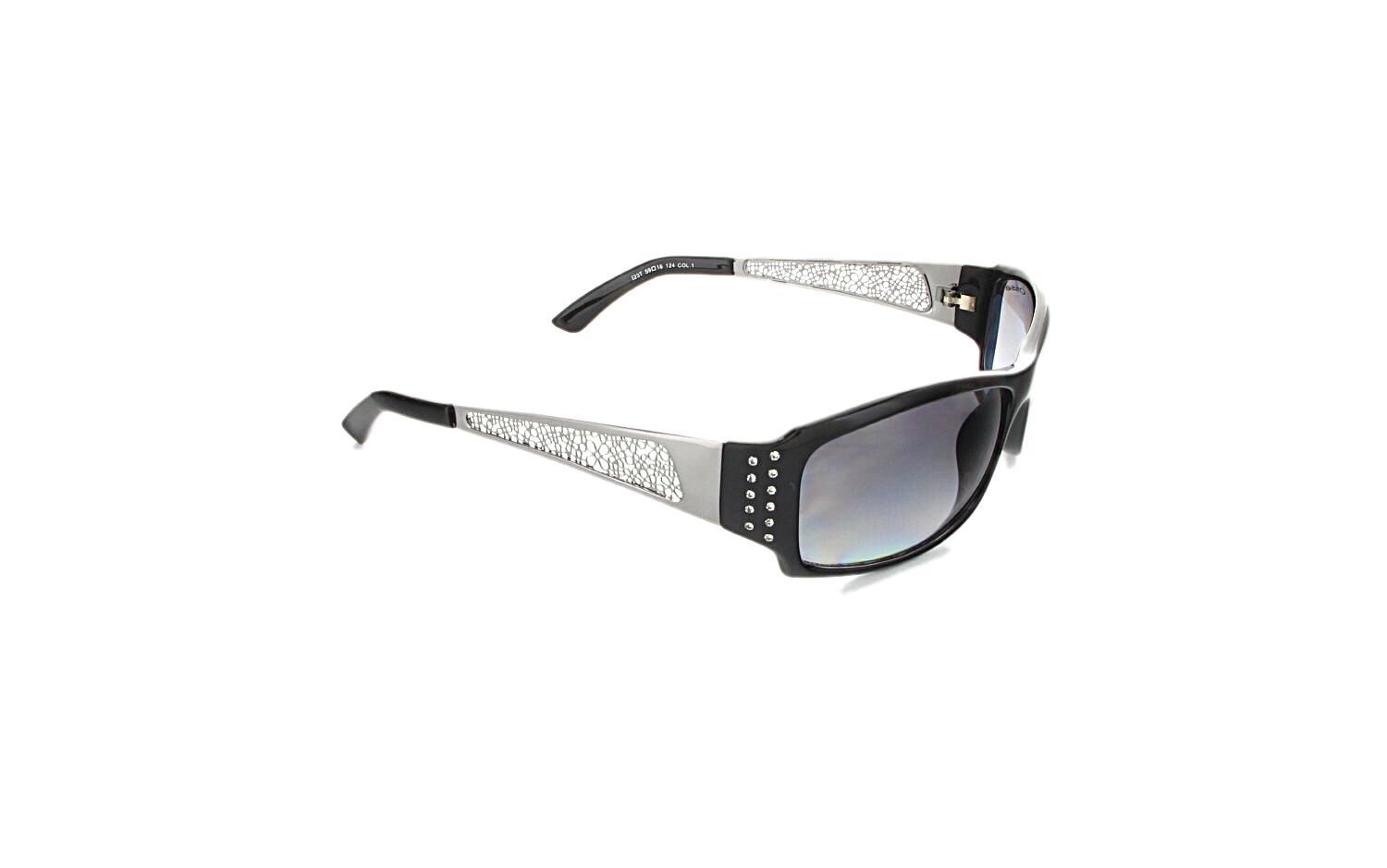 Osse OSI23T 01 Kadın Güneş Gözlüğü