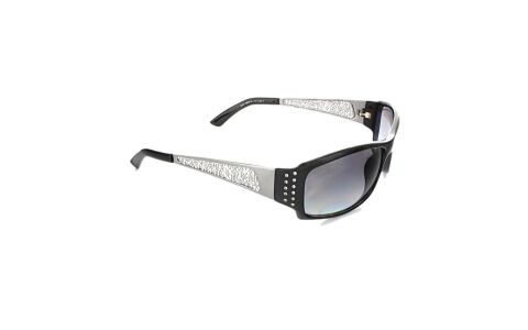 Osse OSI23T 01 Kadın Güneş Gözlüğü