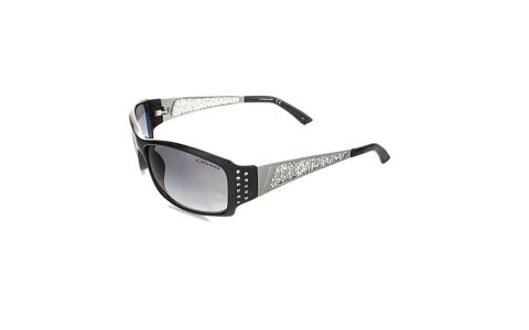 Osse OSI23T 01 Kadın Güneş Gözlüğü