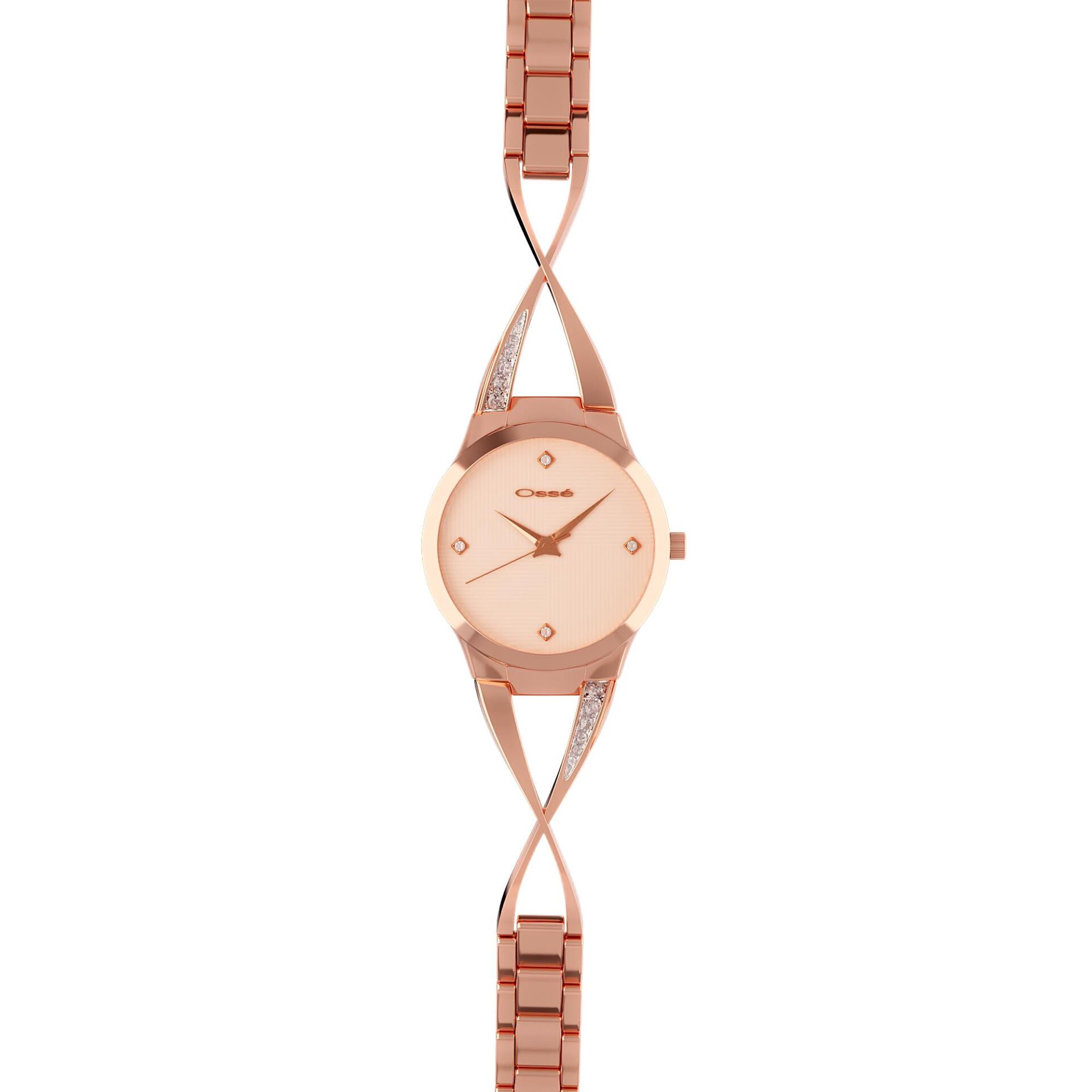 Osse OSW10116 04 Kadın Saat
