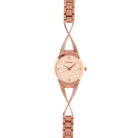 Osse OSW10116 04 Kadın Saat