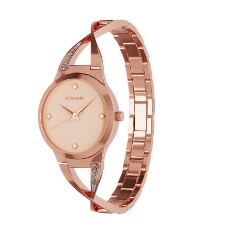 Osse OSW10116 04 Kadın Saat