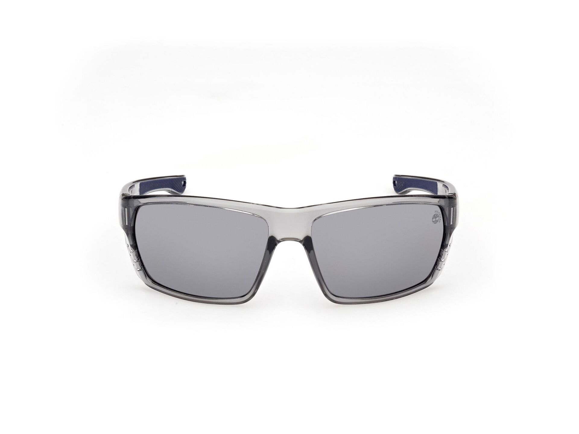 Timberland TB00002 20D Erkek Güneş Gözlüğü